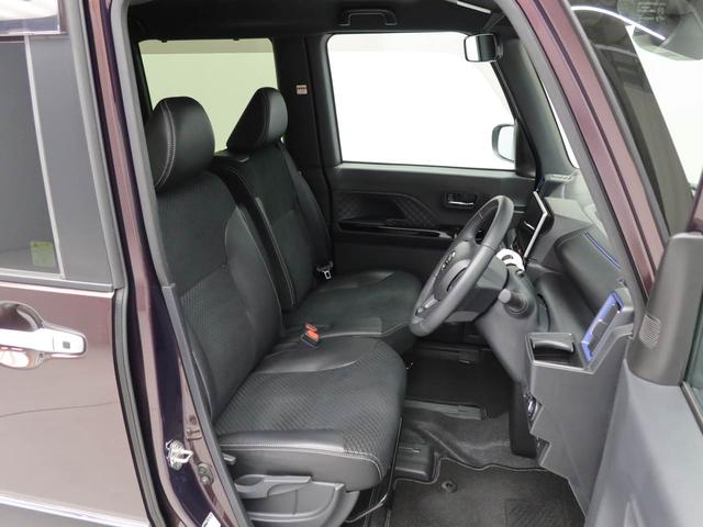 タントカスタムＲＳスタイルセレクションターボ　衝突回避支援ブレーキ　車線逸脱警報　バックカメラ　ナビ　ドライブレコーダー　ＥＴＣ　両側電動スライドドア　キーフリー　プッシュスタート　ＬＥＤヘッドランプ　アルミホイール　ＡＢＳ　ＣＶＴ（愛知県）の中古車