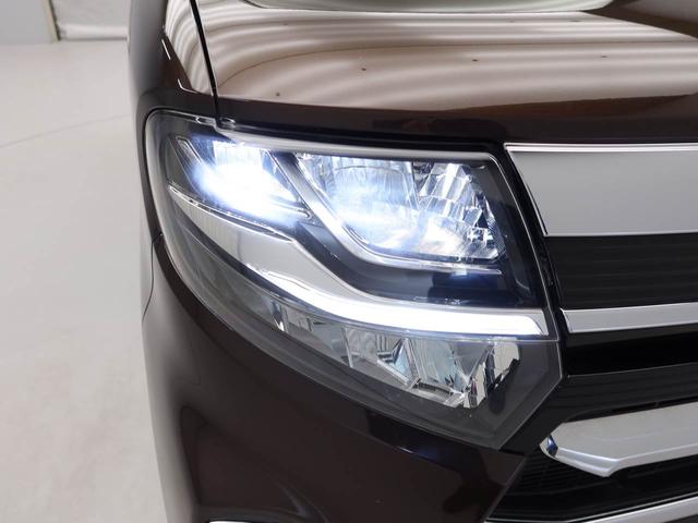 タントカスタムＲＳスタイルセレクションターボ　衝突回避支援ブレーキ　車線逸脱警報　バックカメラ　ナビ　ドライブレコーダー　ＥＴＣ　両側電動スライドドア　キーフリー　プッシュスタート　ＬＥＤヘッドランプ　アルミホイール　ＡＢＳ　ＣＶＴ（愛知県）の中古車