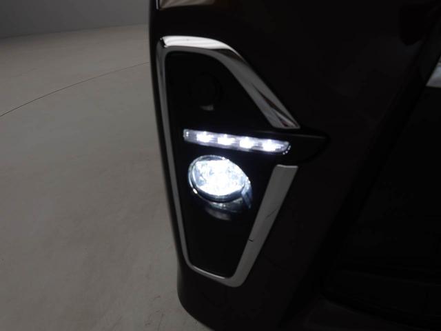 タントカスタムＲＳスタイルセレクションターボ　衝突回避支援ブレーキ　車線逸脱警報　バックカメラ　ナビ　ドライブレコーダー　ＥＴＣ　両側電動スライドドア　キーフリー　プッシュスタート　ＬＥＤヘッドランプ　アルミホイール　ＡＢＳ　ＣＶＴ（愛知県）の中古車