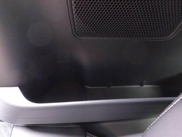 タントカスタムＲＳスタイルセレクションターボ　衝突回避支援ブレーキ　車線逸脱警報　バックカメラ　ナビ　ドライブレコーダー　ＥＴＣ　両側電動スライドドア　キーフリー　プッシュスタート　ＬＥＤヘッドランプ　アルミホイール　ＡＢＳ　ＣＶＴ（愛知県）の中古車