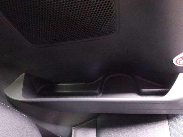 タントカスタムＲＳスタイルセレクションターボ　衝突回避支援ブレーキ　車線逸脱警報　バックカメラ　ナビ　ドライブレコーダー　ＥＴＣ　両側電動スライドドア　キーフリー　プッシュスタート　ＬＥＤヘッドランプ　アルミホイール　ＡＢＳ　ＣＶＴ（愛知県）の中古車