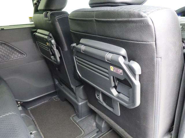 タントカスタムＲＳスタイルセレクションターボ　衝突回避支援ブレーキ　車線逸脱警報　バックカメラ　ナビ　ドライブレコーダー　ＥＴＣ　両側電動スライドドア　キーフリー　プッシュスタート　ＬＥＤヘッドランプ　アルミホイール　ＡＢＳ　ＣＶＴ（愛知県）の中古車