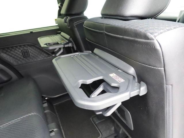 タントカスタムＲＳスタイルセレクションターボ　衝突回避支援ブレーキ　車線逸脱警報　バックカメラ　ナビ　ドライブレコーダー　ＥＴＣ　両側電動スライドドア　キーフリー　プッシュスタート　ＬＥＤヘッドランプ　アルミホイール　ＡＢＳ　ＣＶＴ（愛知県）の中古車