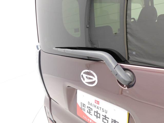 タントカスタムＲＳスタイルセレクションターボ　衝突回避支援ブレーキ　車線逸脱警報　バックカメラ　ナビ　ドライブレコーダー　ＥＴＣ　両側電動スライドドア　キーフリー　プッシュスタート　ＬＥＤヘッドランプ　アルミホイール　ＡＢＳ　ＣＶＴ（愛知県）の中古車