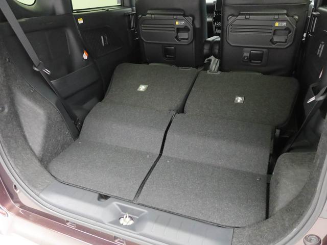 タントカスタムＲＳスタイルセレクションターボ　衝突回避支援ブレーキ　車線逸脱警報　バックカメラ　ナビ　ドライブレコーダー　ＥＴＣ　両側電動スライドドア　キーフリー　プッシュスタート　ＬＥＤヘッドランプ　アルミホイール　ＡＢＳ　ＣＶＴ（愛知県）の中古車