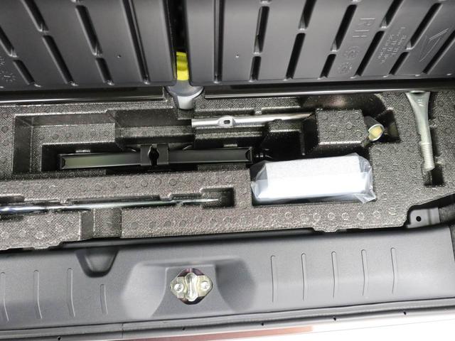 タントカスタムＲＳスタイルセレクションターボ　衝突回避支援ブレーキ　車線逸脱警報　バックカメラ　ナビ　ドライブレコーダー　ＥＴＣ　両側電動スライドドア　キーフリー　プッシュスタート　ＬＥＤヘッドランプ　アルミホイール　ＡＢＳ　ＣＶＴ（愛知県）の中古車