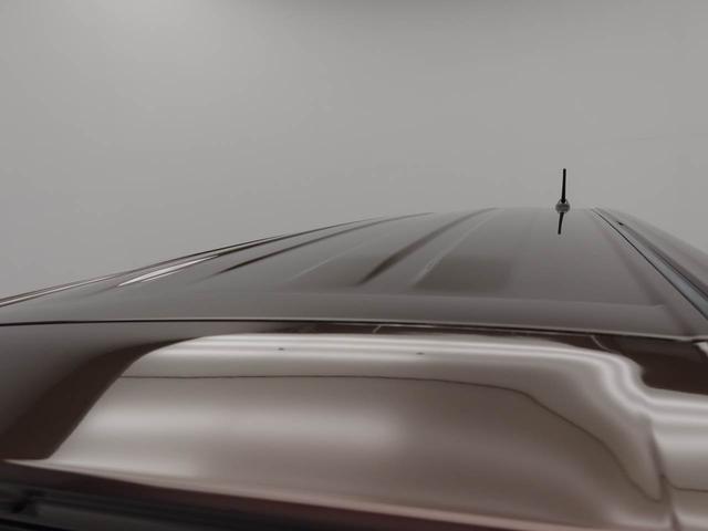 タントカスタムＲＳスタイルセレクションターボ　衝突回避支援ブレーキ　車線逸脱警報　バックカメラ　ナビ　ドライブレコーダー　ＥＴＣ　両側電動スライドドア　キーフリー　プッシュスタート　ＬＥＤヘッドランプ　アルミホイール　ＡＢＳ　ＣＶＴ（愛知県）の中古車