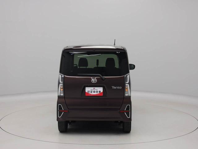タントカスタムＲＳスタイルセレクションターボ　衝突回避支援ブレーキ　車線逸脱警報　バックカメラ　ナビ　ドライブレコーダー　ＥＴＣ　両側電動スライドドア　キーフリー　プッシュスタート　ＬＥＤヘッドランプ　アルミホイール　ＡＢＳ　ＣＶＴ（愛知県）の中古車