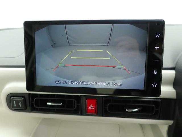 ムーヴキャンバスストライプスＧターボ　両側電動スライドドア　ターボ両側電動スライドドア　ターボ（愛知県）の中古車