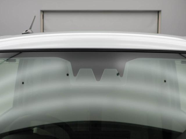 ムーヴキャンバスストライプスＧターボ　両側電動スライドドア　ターボ両側電動スライドドア　ターボ（愛知県）の中古車