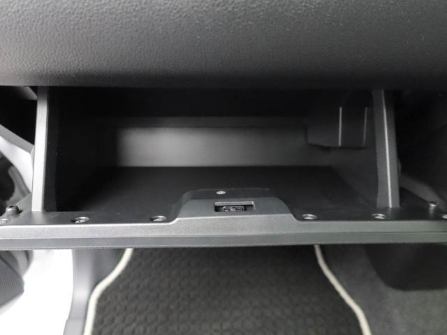 ムーヴキャンバスストライプスＧターボ　両側電動スライドドア　ターボ両側電動スライドドア　ターボ（愛知県）の中古車