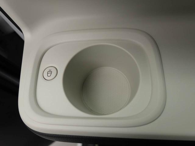 ムーヴキャンバスストライプスＧターボ　両側電動スライドドア　ターボ両側電動スライドドア　ターボ（愛知県）の中古車