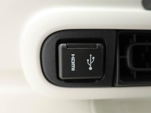 ムーヴキャンバスストライプスＧターボ　両側電動スライドドア　ターボ両側電動スライドドア　ターボ（愛知県）の中古車