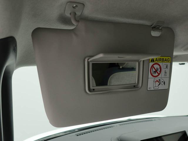 ムーヴキャンバスストライプスＧターボ　両側電動スライドドア　ターボ両側電動スライドドア　ターボ（愛知県）の中古車