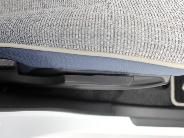 ムーヴキャンバスストライプスＧターボ　両側電動スライドドア　ターボ両側電動スライドドア　ターボ（愛知県）の中古車