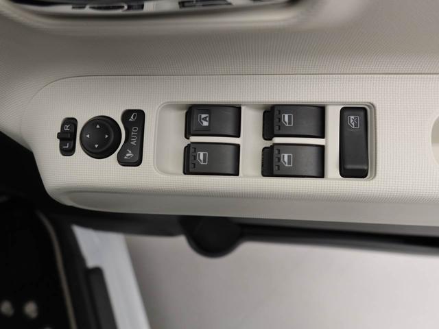 ムーヴキャンバスストライプスＧターボ　両側電動スライドドア　ターボ両側電動スライドドア　ターボ（愛知県）の中古車