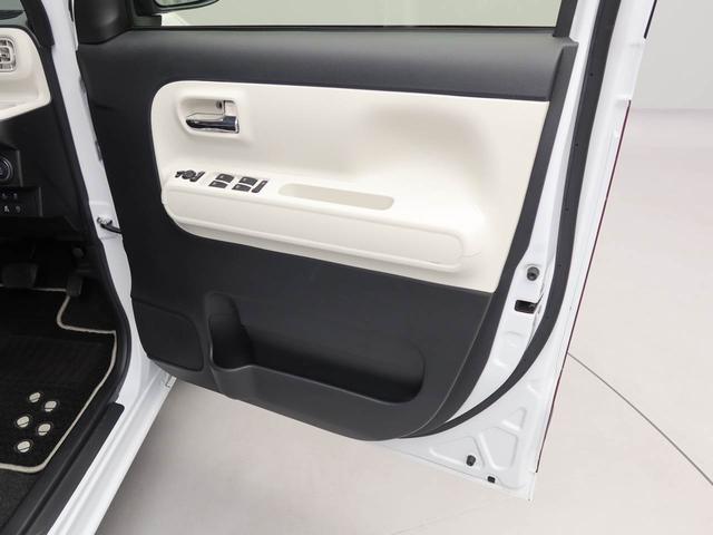 ムーヴキャンバスストライプスＧターボ　両側電動スライドドア　ターボ両側電動スライドドア　ターボ（愛知県）の中古車