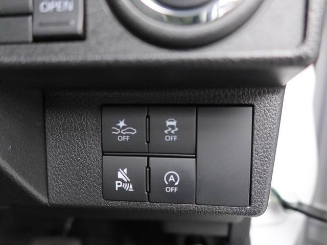 ムーヴキャンバスストライプスＧターボ　両側電動スライドドア　ターボ両側電動スライドドア　ターボ（愛知県）の中古車