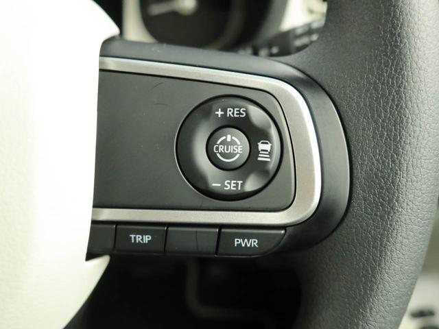 ムーヴキャンバスストライプスＧターボ　両側電動スライドドア　ターボ両側電動スライドドア　ターボ（愛知県）の中古車