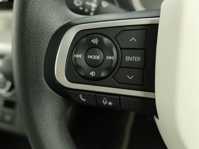 ムーヴキャンバスストライプスＧターボ　両側電動スライドドア　ターボ両側電動スライドドア　ターボ（愛知県）の中古車