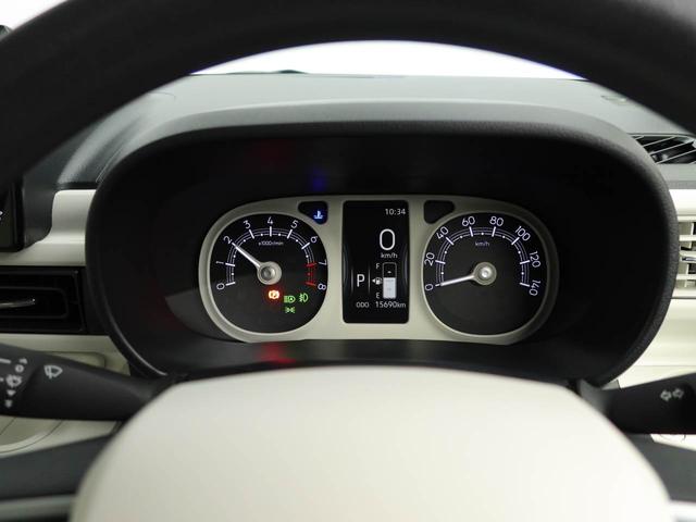 ムーヴキャンバスストライプスＧターボ　両側電動スライドドア　ターボ両側電動スライドドア　ターボ（愛知県）の中古車