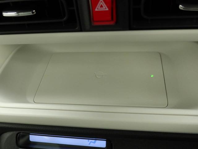 ムーヴキャンバスストライプスＧターボ　両側電動スライドドア　ターボ両側電動スライドドア　ターボ（愛知県）の中古車