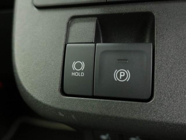 ムーヴキャンバスストライプスＧターボ　両側電動スライドドア　ターボ両側電動スライドドア　ターボ（愛知県）の中古車