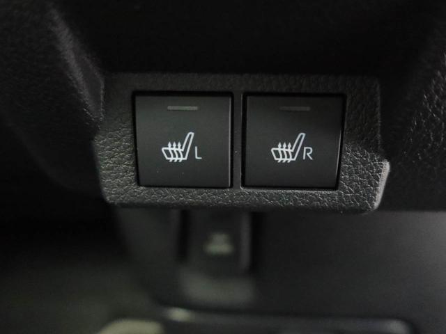 ムーヴキャンバスストライプスＧターボ　両側電動スライドドア　ターボ両側電動スライドドア　ターボ（愛知県）の中古車