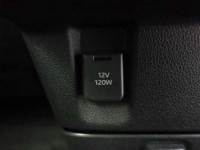 ムーヴキャンバスストライプスＧターボ　両側電動スライドドア　ターボ両側電動スライドドア　ターボ（愛知県）の中古車