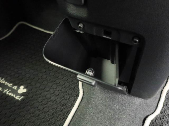 ムーヴキャンバスストライプスＧターボ　両側電動スライドドア　ターボ両側電動スライドドア　ターボ（愛知県）の中古車