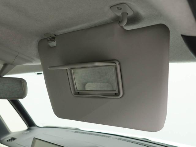 ムーヴキャンバスストライプスＧターボ　両側電動スライドドア　ターボ両側電動スライドドア　ターボ（愛知県）の中古車