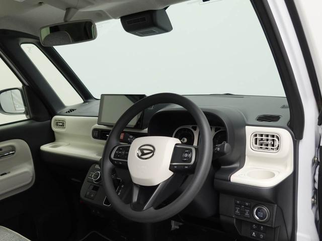 ムーヴキャンバスストライプスＧターボ　両側電動スライドドア　ターボ両側電動スライドドア　ターボ（愛知県）の中古車