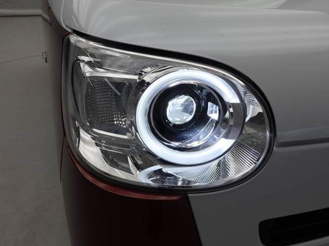 ムーヴキャンバスストライプスＧターボ　両側電動スライドドア　ターボ両側電動スライドドア　ターボ（愛知県）の中古車