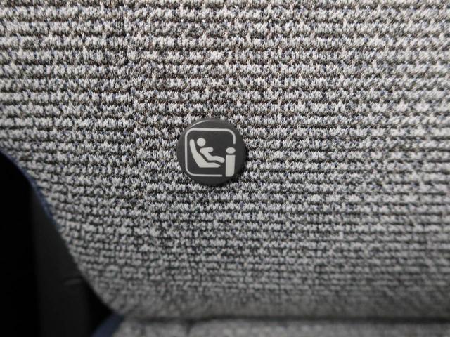 ムーヴキャンバスストライプスＧターボ　両側電動スライドドア　ターボ両側電動スライドドア　ターボ（愛知県）の中古車