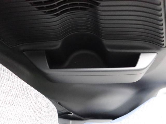 ムーヴキャンバスストライプスＧターボ　両側電動スライドドア　ターボ両側電動スライドドア　ターボ（愛知県）の中古車