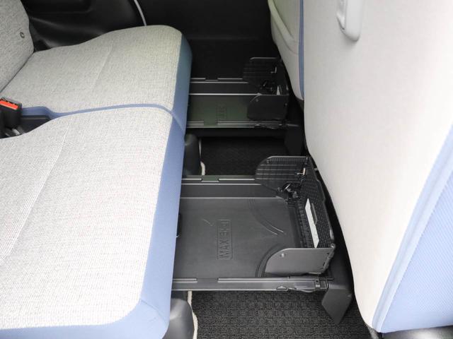 ムーヴキャンバスストライプスＧターボ　両側電動スライドドア　ターボ両側電動スライドドア　ターボ（愛知県）の中古車