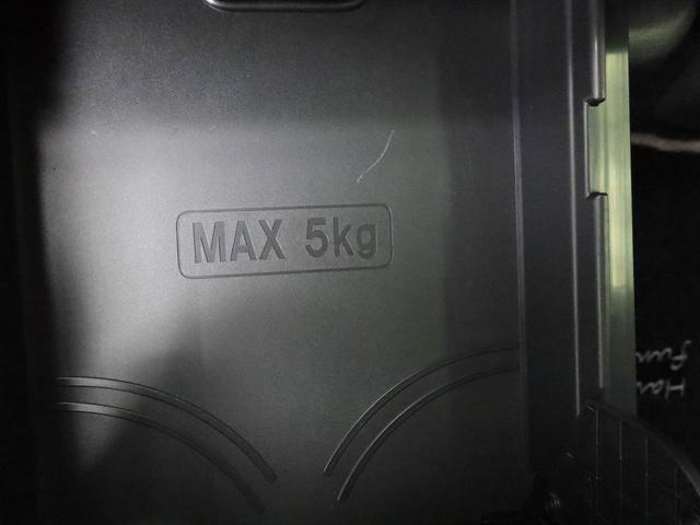 ムーヴキャンバスストライプスＧターボ　両側電動スライドドア　ターボ両側電動スライドドア　ターボ（愛知県）の中古車