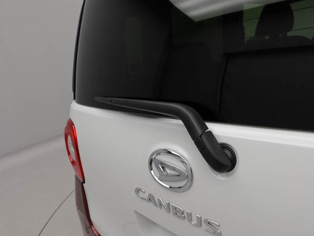 ムーヴキャンバスストライプスＧターボ　両側電動スライドドア　ターボ両側電動スライドドア　ターボ（愛知県）の中古車