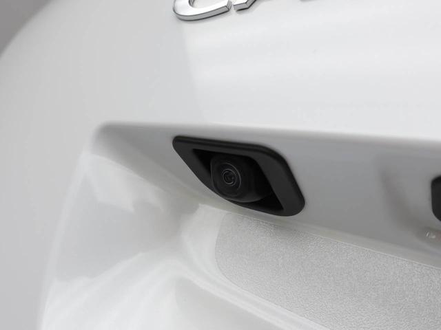 ムーヴキャンバスストライプスＧターボ　両側電動スライドドア　ターボ両側電動スライドドア　ターボ（愛知県）の中古車