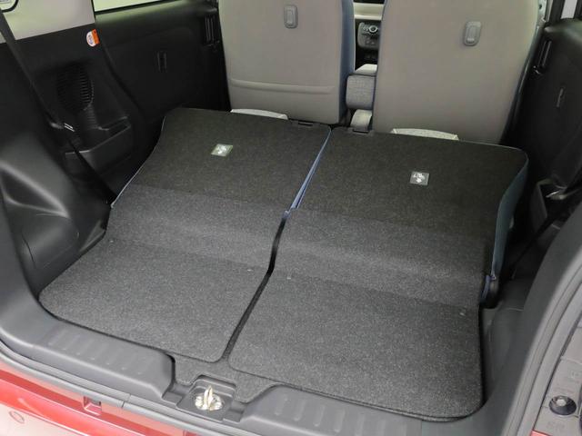 ムーヴキャンバスストライプスＧターボ　両側電動スライドドア　ターボ両側電動スライドドア　ターボ（愛知県）の中古車