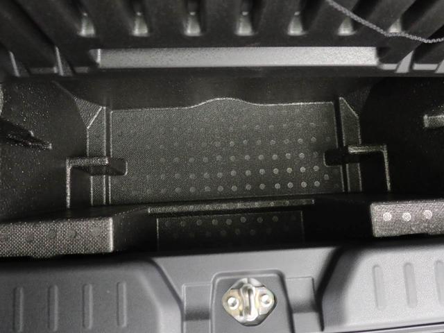 ムーヴキャンバスストライプスＧターボ　両側電動スライドドア　ターボ両側電動スライドドア　ターボ（愛知県）の中古車