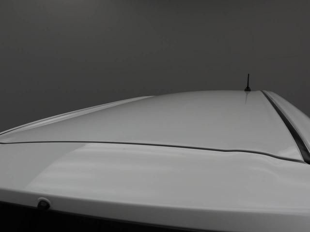 ムーヴキャンバスストライプスＧターボ　両側電動スライドドア　ターボ両側電動スライドドア　ターボ（愛知県）の中古車