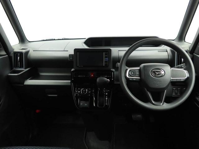 タントカスタムＸエアコン　パワステ　パワーウィンドウ　ＡＢＳ　エアバック　キーフリー　電動ドアミラー（愛知県）の中古車