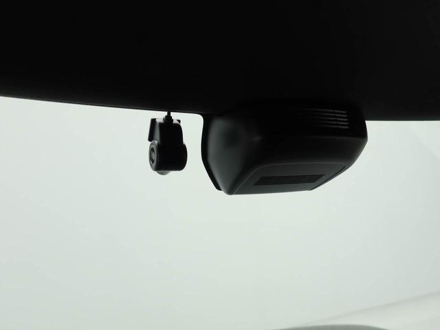 タントカスタムＸエアコン　パワステ　パワーウィンドウ　ＡＢＳ　エアバック　キーフリー　電動ドアミラー（愛知県）の中古車