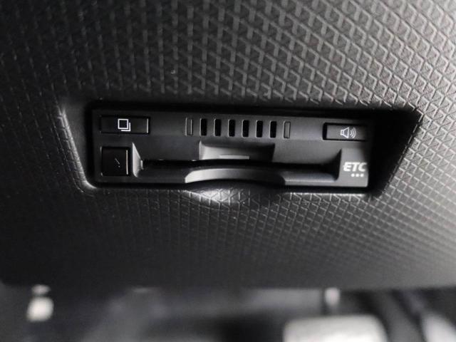 タントカスタムＸエアコン　パワステ　パワーウィンドウ　ＡＢＳ　エアバック　キーフリー　電動ドアミラー（愛知県）の中古車