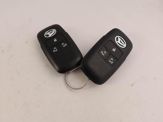 タントカスタムＸエアコン　パワステ　パワーウィンドウ　ＡＢＳ　エアバック　キーフリー　電動ドアミラー（愛知県）の中古車