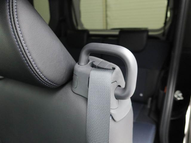 タントカスタムＸエアコン　パワステ　パワーウィンドウ　ＡＢＳ　エアバック　キーフリー　電動ドアミラー（愛知県）の中古車