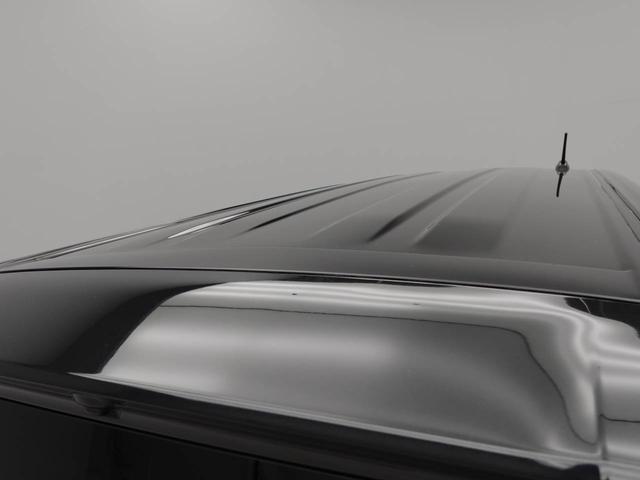 タントカスタムＸエアコン　パワステ　パワーウィンドウ　ＡＢＳ　エアバック　キーフリー　電動ドアミラー（愛知県）の中古車