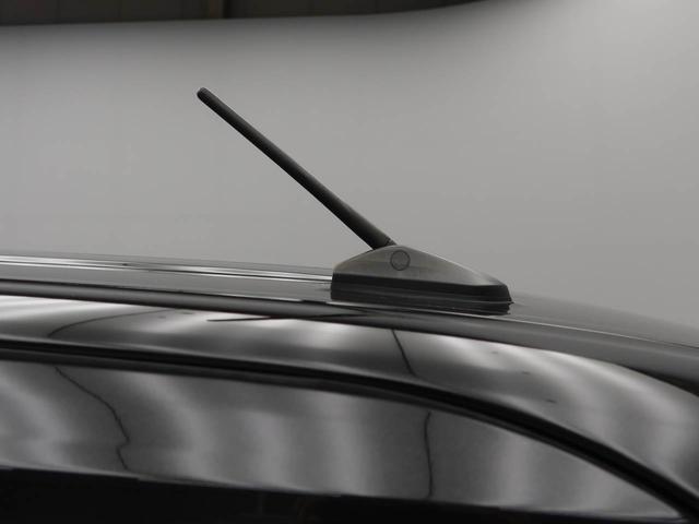 タントカスタムＸエアコン　パワステ　パワーウィンドウ　ＡＢＳ　エアバック　キーフリー　電動ドアミラー（愛知県）の中古車