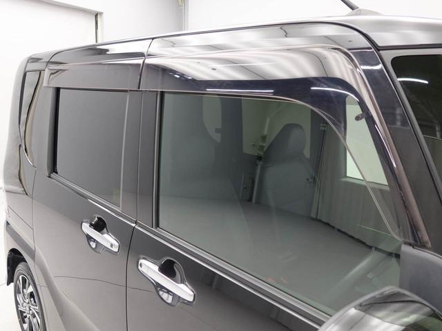 タントカスタムＸエアコン　パワステ　パワーウィンドウ　ＡＢＳ　エアバック　キーフリー　電動ドアミラー（愛知県）の中古車